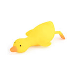 trendhaus-anti-stress-ente-soforthilfe-392C7ACD2.jpg