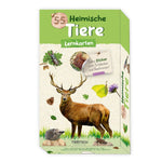 troetsch-55-lernkarten-heimische-tiere-FC8ECD3A1.jpg