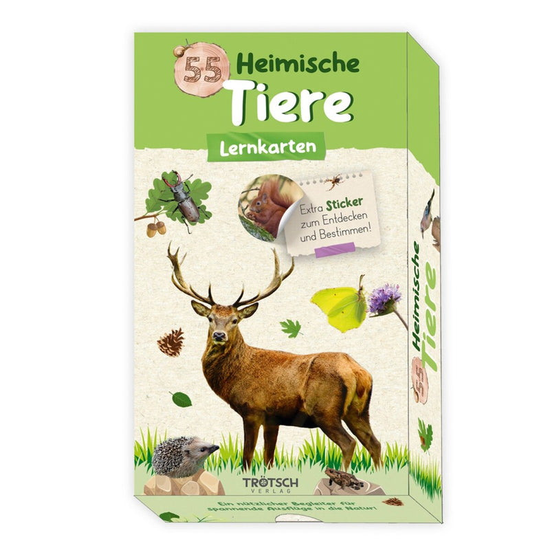 troetsch-55-lernkarten-heimische-tiere-FC8ECD3A1.jpg