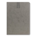 troetsch-adressbuch-din-a5-soft-F2DDACD61.jpg