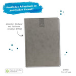 troetsch-adressbuch-din-a5-soft-F2DDACD62.jpg