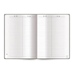 troetsch-adressbuch-din-a5-soft-F2DDACD64.jpg