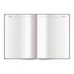 troetsch-adressbuch-din-a5-soft-F2DDACD65.jpg