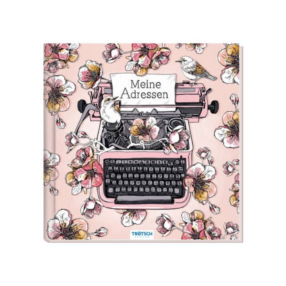 troetsch-adressbuch-schreibmaschine-bunt-9E9784C51.jpg