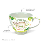 troetsch-anti-stress-tasse-fuer-97CFB1273.jpg