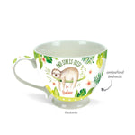troetsch-anti-stress-tasse-fuer-97CFB1274.jpg