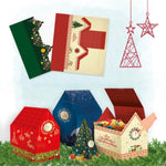 troetsch-bastelbuch-adventskalender-24-advents-A0BA991B4.jpg