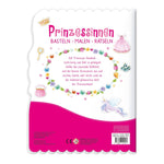 troetsch-beschaeftigungsbuch-prinzessinnen--E597D88B3.jpg