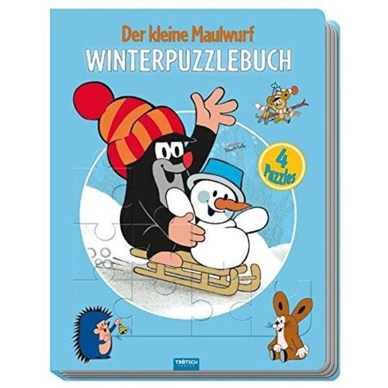 troetsch-der-kleine-maulwurf--F654AF701.jpg