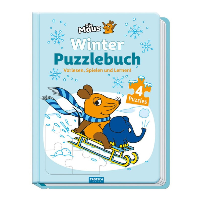 troetsch-die-maus-winter-puzzlebuch-B09618DD1.jpg