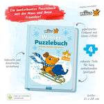 troetsch-die-maus-winter-puzzlebuch-B09618DD2.jpg