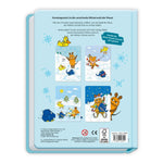 troetsch-die-maus-winter-puzzlebuch-B09618DD3.jpg