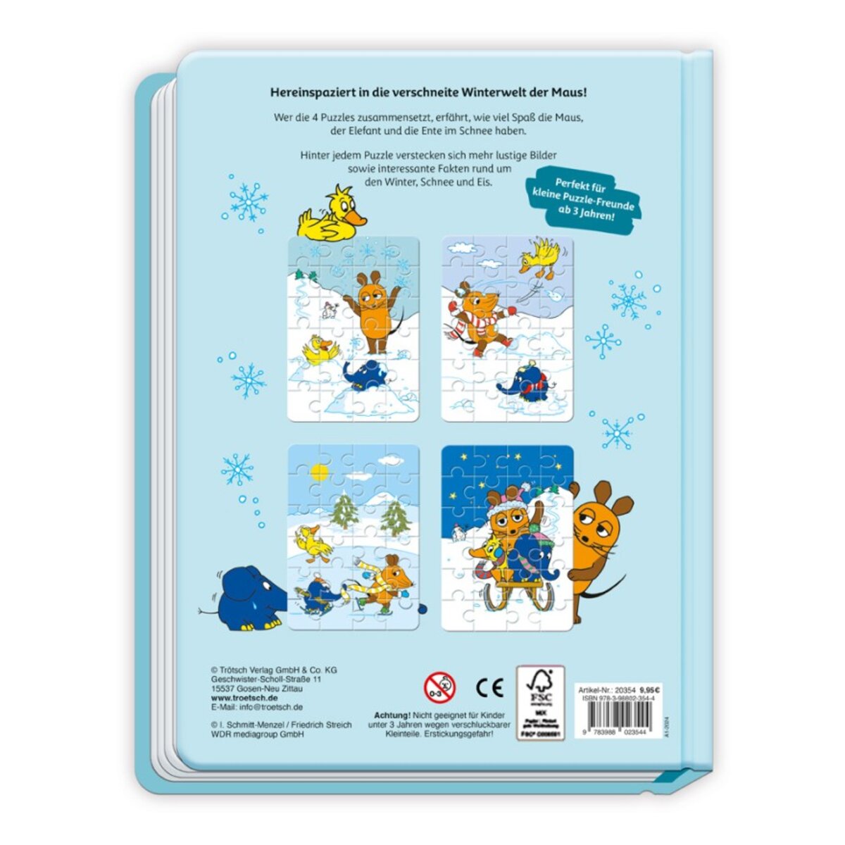 troetsch-die-maus-winter-puzzlebuch-B09618DD3.jpg