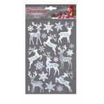 troetsch-glitzersticker-weihnachtliche-idylle-1-3D5E86E02.jpg