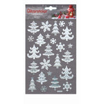 troetsch-glitzersticker-weihnachtliche-idylle-1-3D5E86E03.jpg