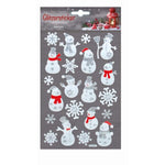 troetsch-glitzersticker-weihnachtliche-idylle-1-3D5E86E04.jpg
