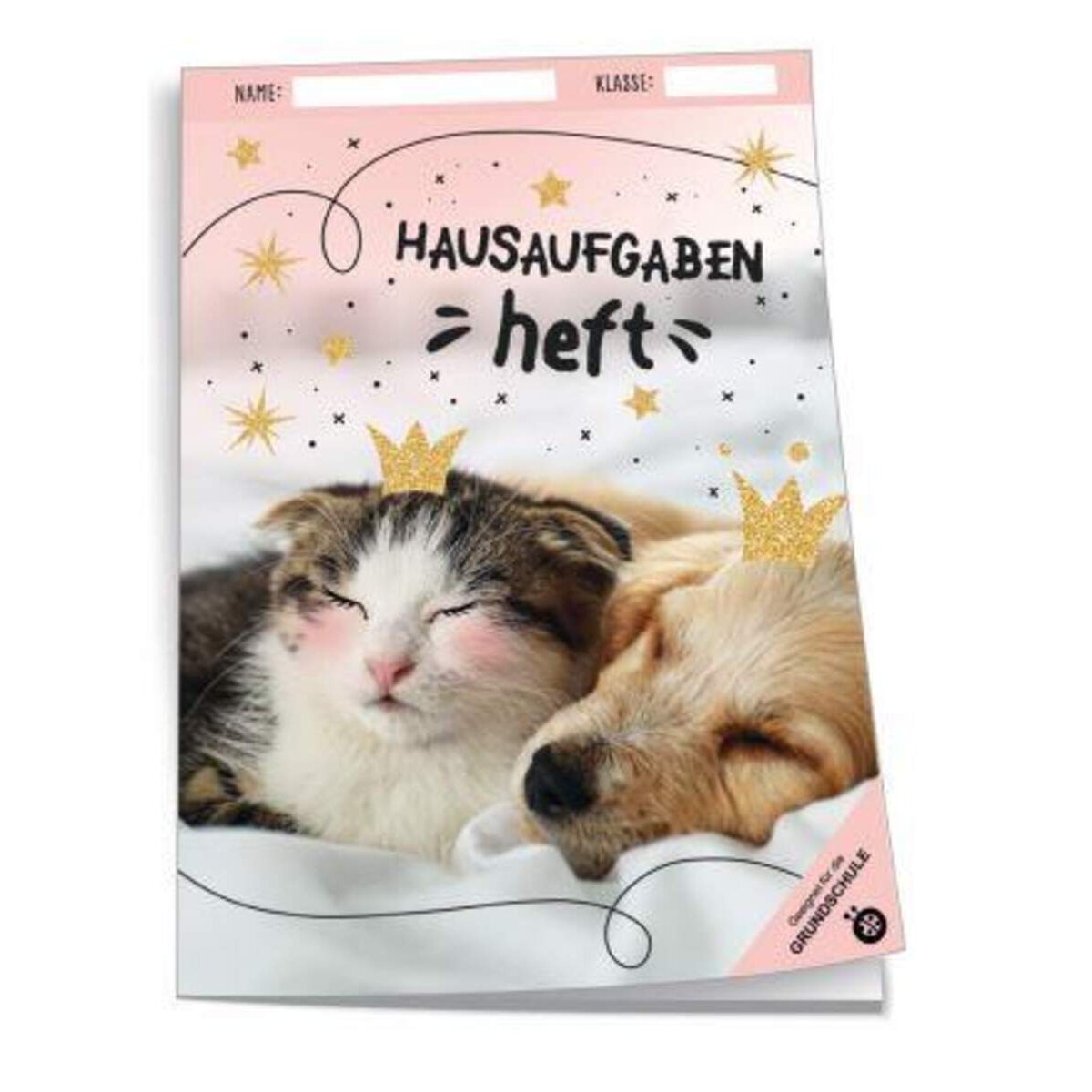 troetsch-grundschulplaner-tiere-hausaufgabenheft-fuer-18C697E21.jpg