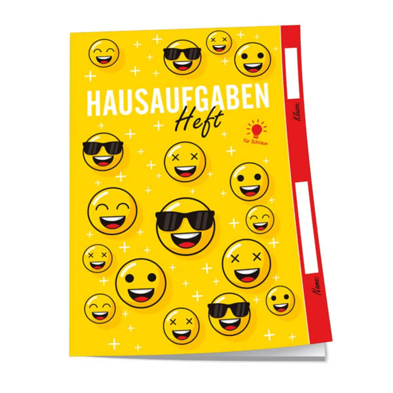 troetsch-hausaufgabenheft-fuer-schlaue-happy-E05982E91.jpg