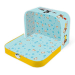 troetsch-kinderkoffer-bobo-siebenschlaefer-mini-46BCB9272.jpg
