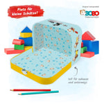troetsch-kinderkoffer-bobo-siebenschlaefer-mini-46BCB9273.jpg