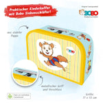 troetsch-kinderkoffer-bobo-siebenschlaefer-mini-46BCB9274.jpg