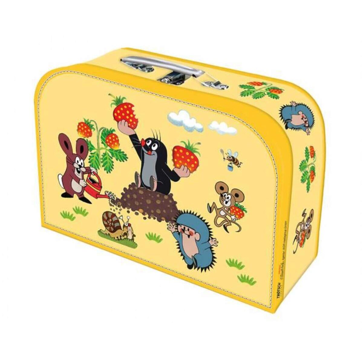 troetsch-kinderkoffer-maulwurf-und-seine-294B71D41.jpg
