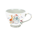 troetsch-lieblingstasse-winterwald-schneemann-fuchs-074AF2761.jpg
