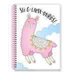 troetsch-magischer-stickerspass-stickern-nach-11F85DCE4.jpg