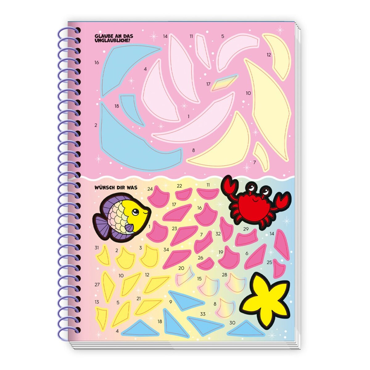 troetsch-magischer-stickerspass-stickern-nach-D743834A7.jpg
