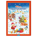 troetsch-magnet-adventskalender-sandmann-E1CA80961.jpg