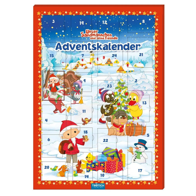 troetsch-magnet-adventskalender-sandmann-E1CA80961.jpg