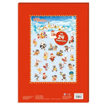 troetsch-magnet-adventskalender-sandmann-E1CA80963.jpg