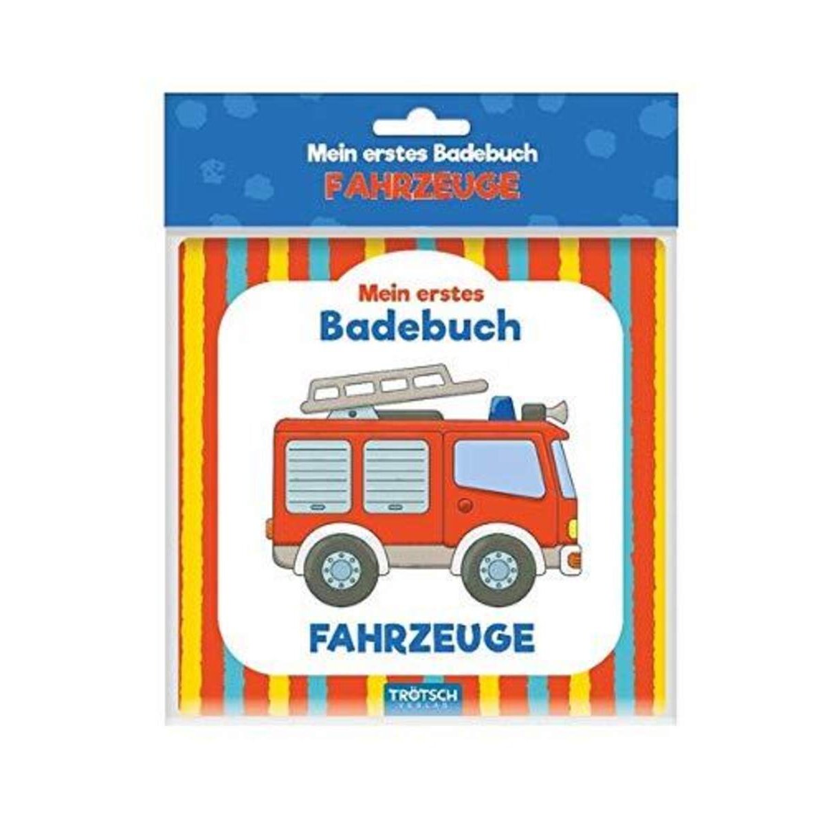 troetsch-mein-erstes-badebuch-fahrzeuge-4D00C1531.jpg