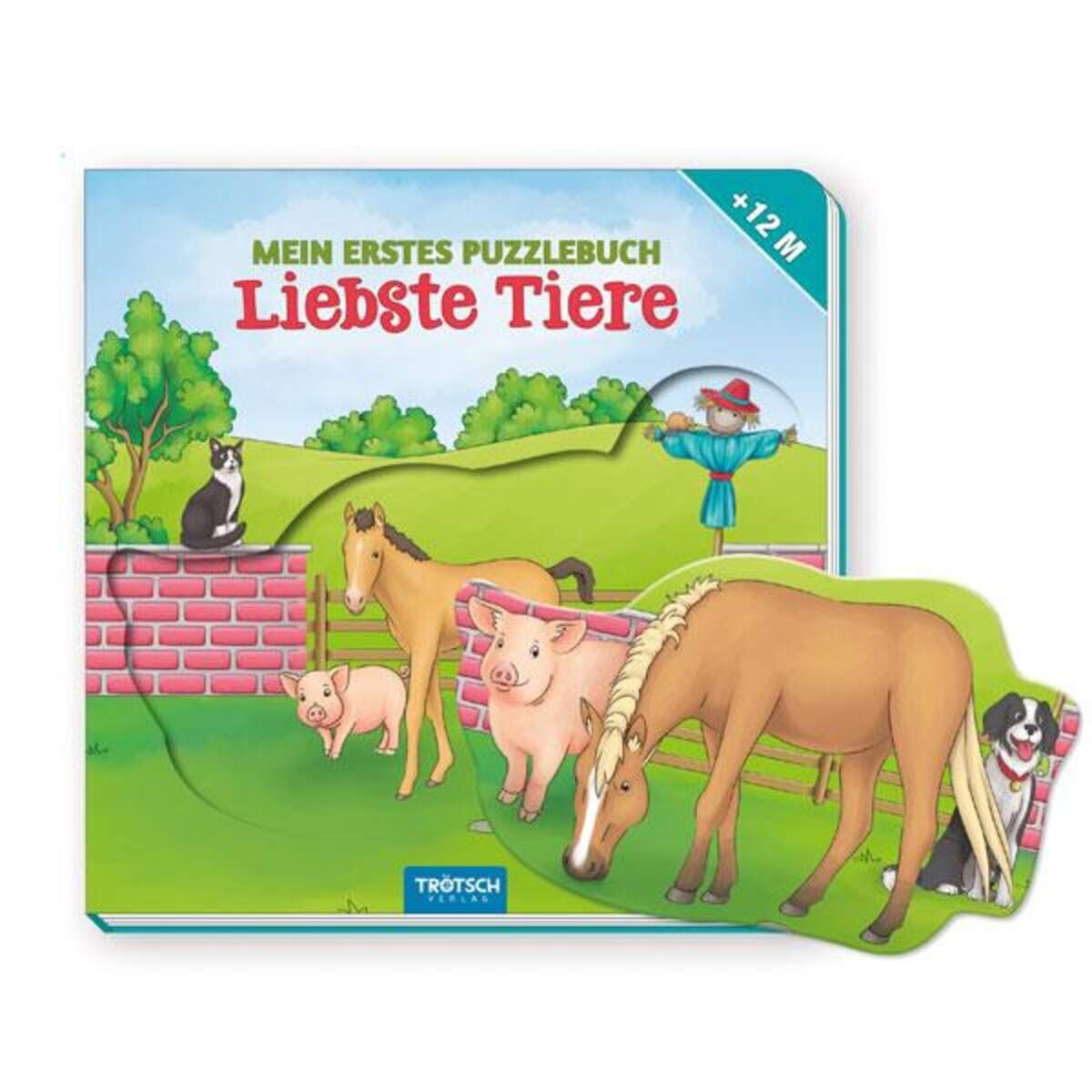 troetsch-mein-erstes-puzzlebuch--510BAFDA1.jpg