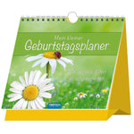 troetsch-mein-kleiner-geburtstagsplaner-zum-F37B2EA41.jpg