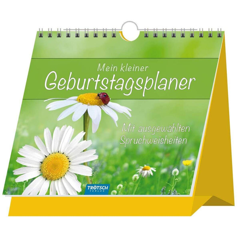 troetsch-mein-kleiner-geburtstagsplaner-zum-F37B2EA41.jpg