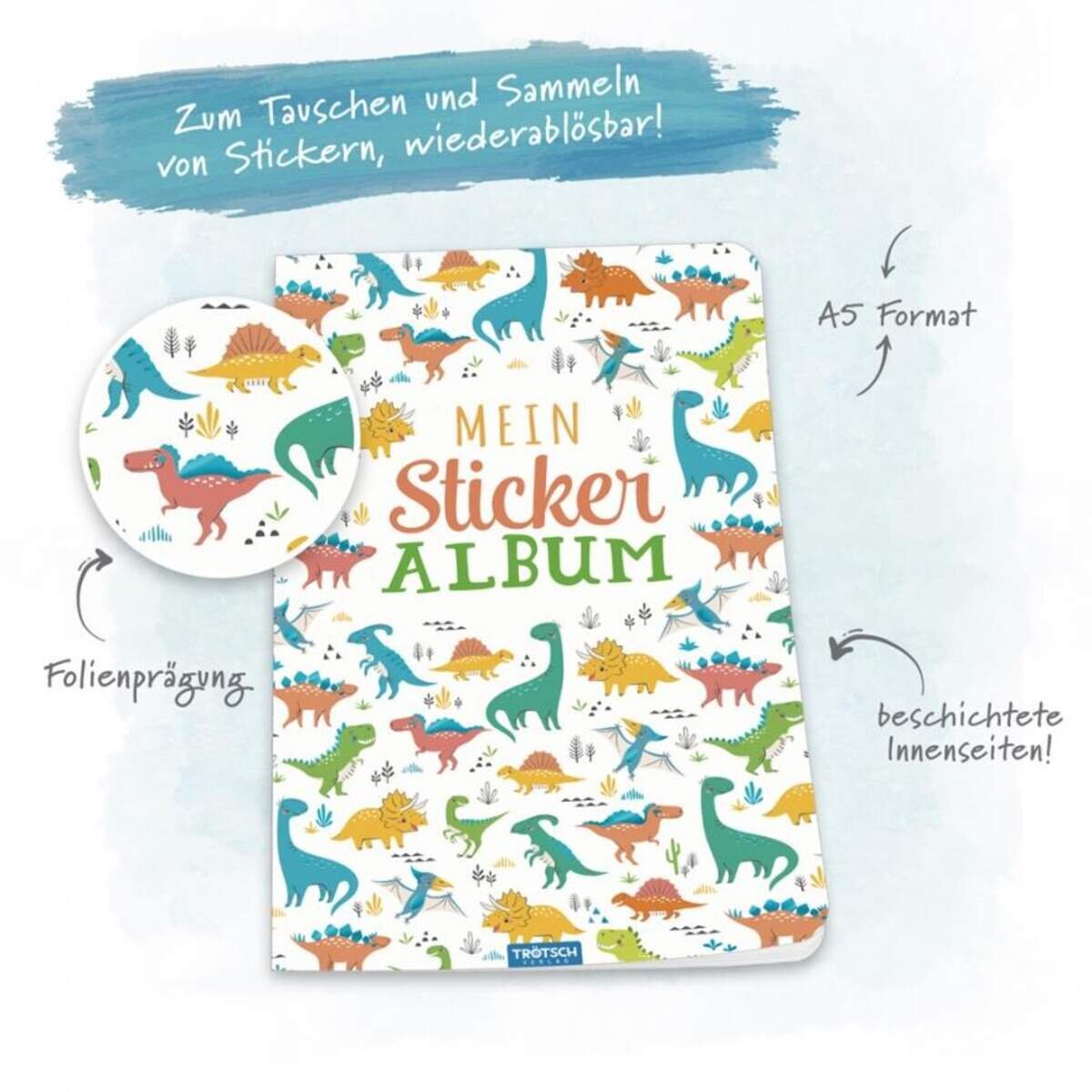 troetsch-mein-stickeralbum-dino-8B110FAA2.jpg