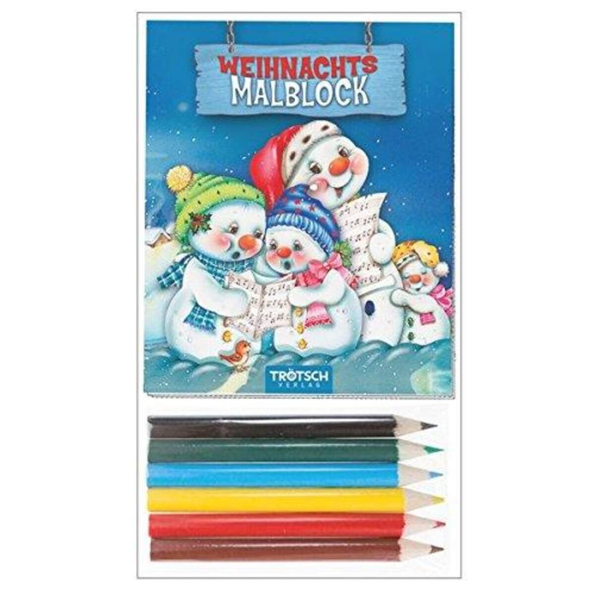 troetsch-mini-malset-weihnachten-BA76F5471.jpg