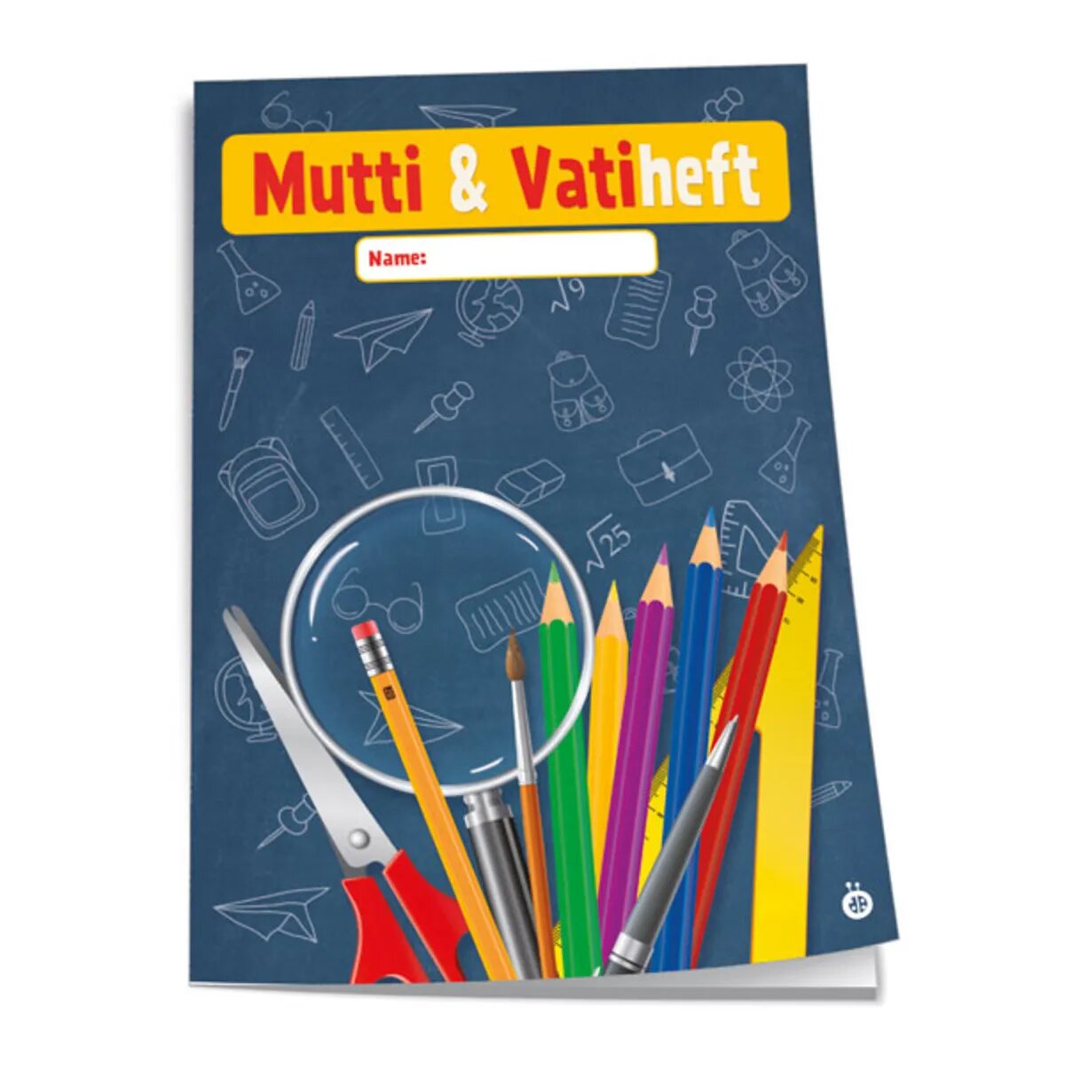 troetsch-mutti---vatiheft-F5799EF01.jpg