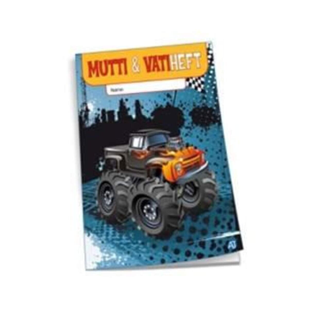 troetsch-mutti--vatiheft-monster-524294E01.jpg