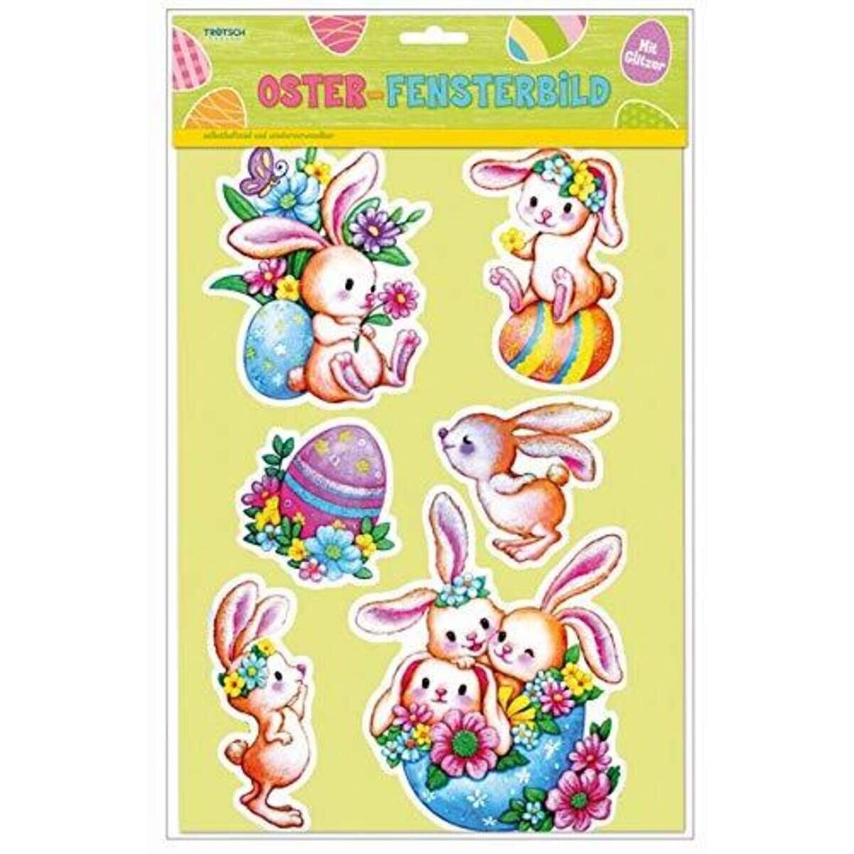 troetsch-oster-fensterbilder-hasen-und-9067232B1.jpg