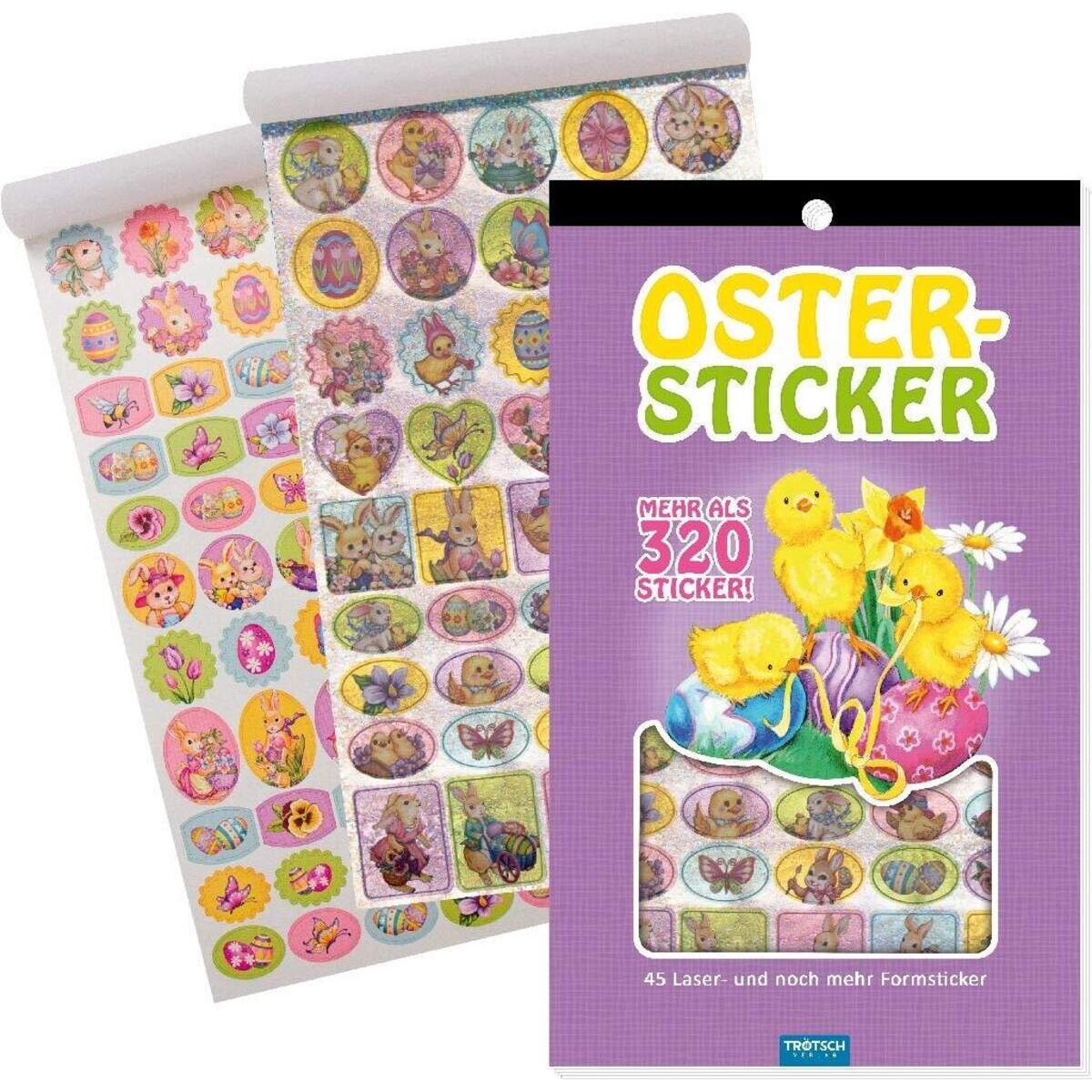troetsch-osterstickerblock--FBEB7D7B2.jpg