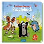 troetsch-puzzlebuch---der-AB155D831.jpg