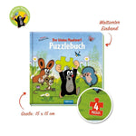 troetsch-puzzlebuch---der-AB155D832.jpg