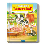 troetsch-puzzlebuch-bauernhof-7B9B570D1.jpg