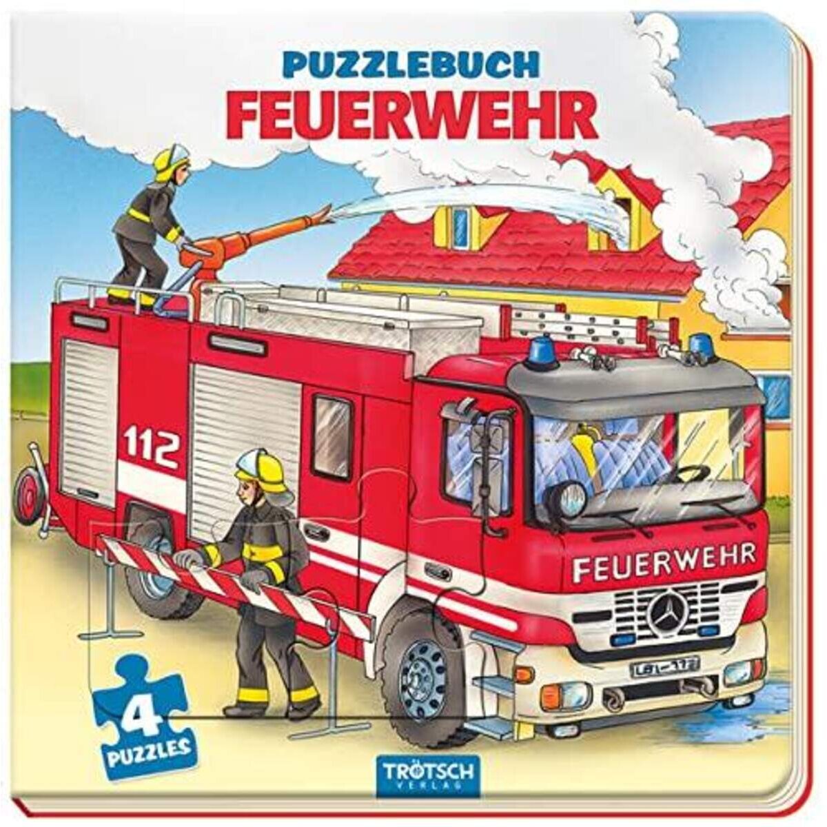 troetsch-puzzlebuch-feuerwehr-43DA079C1.jpg