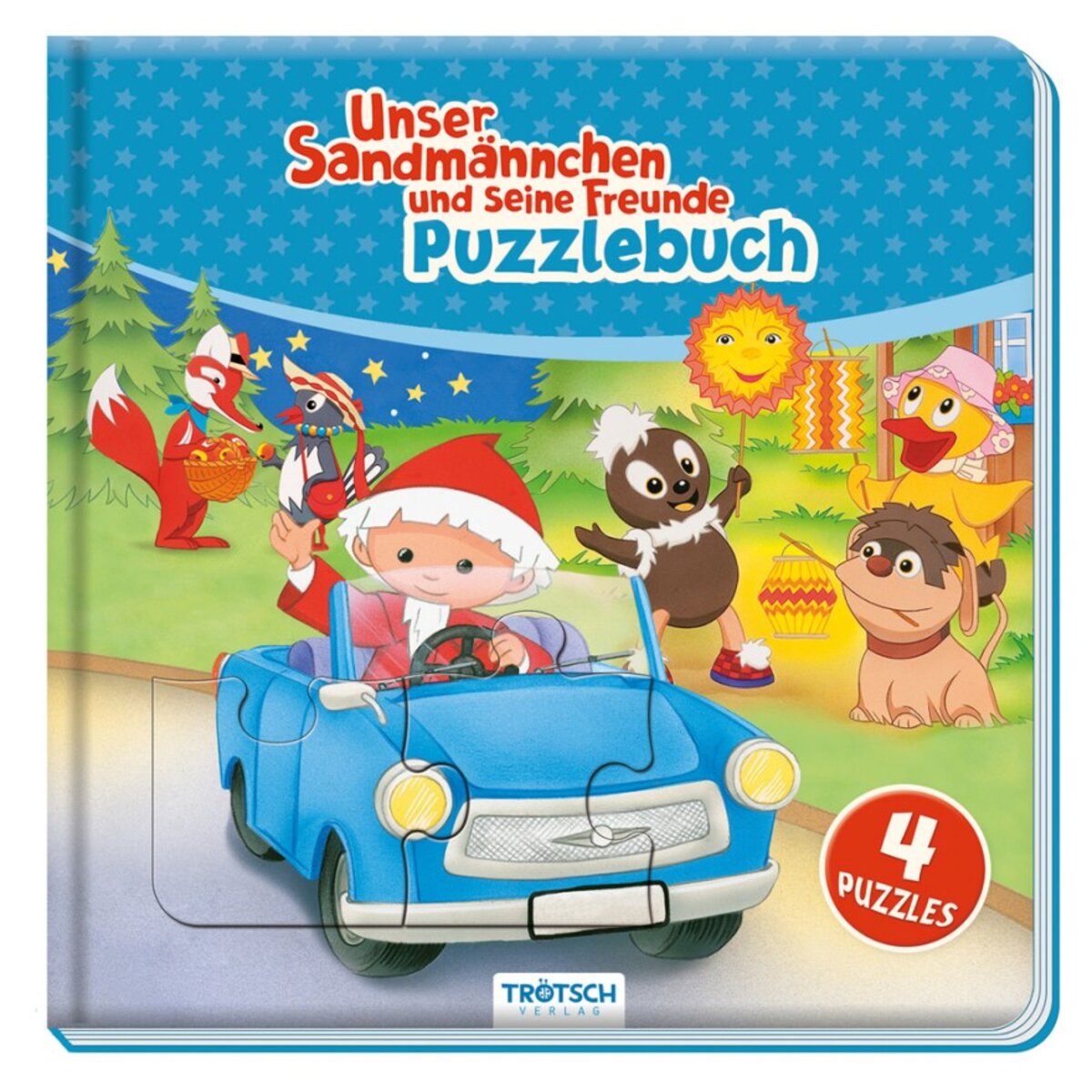 troetsch-puzzlebuch-unser-sandmaennchen--6574FB421.jpg