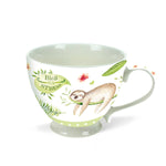 troetsch-relax-tasse-bloss-kein-D303EDF21.jpg