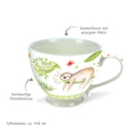 troetsch-relax-tasse-bloss-kein-D303EDF25.jpg