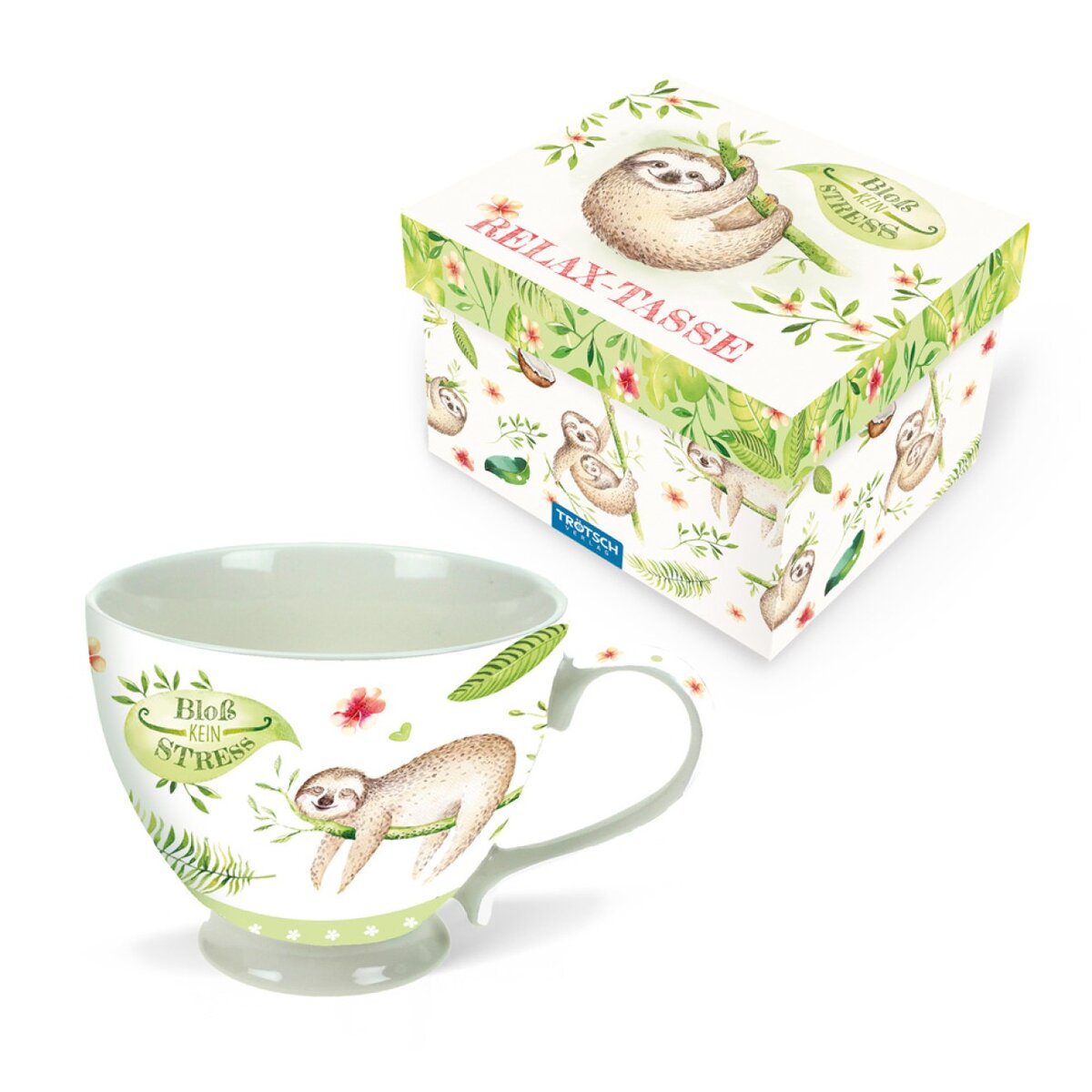 troetsch-relax-tasse-bloss-kein-D303EDF28.jpg